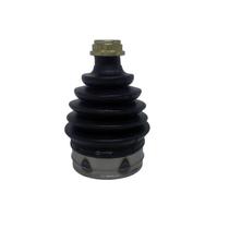 Homocinetica roda albarus vw gol gv 1.6 8v s/ abs 08 13 fox 1.6 8v s/ abs 08 13 saveiro gv 1.6 s/ abs 08 13 voyage 1.6 s/ abs 08 13