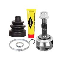 Homocinetica roda celta classic corsa montana prisma alb1355499 Homocinetica roda celta classic corsa montana prisma alb1355499