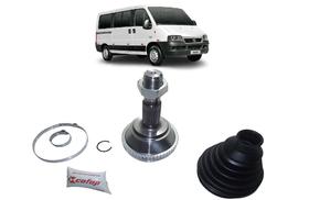 Homocinetica roda ( com abs ) ducato aro 15 27-dentes - 71771178 Homocinetica roda ( com abs ) ducato aro 15 27-dentes - 71771178