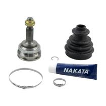 Homocinetica Roda Corolla Corolla Fielder Njh451432 Homocinetica Roda Corolla Corolla Fielder Njh451432