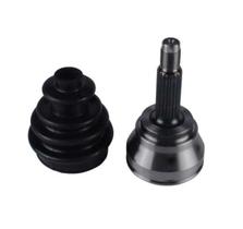 Homocinetica Roda Escort Verona Apollo 90au3k183aa Ajh06001