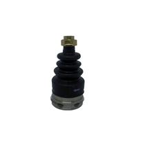 Homocinetica roda fiat palio, palio weekend, siena 1.5, 1.6 96 00 fiorino 1.6 96 ( sem abs )