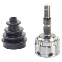 Homocinética roda hb20 1.6 aut 2013/2020 c/abs 25x22 dentes - 112282 - ok424h