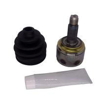 Homocinetica roda honda new civic 06 12 ( motor 1.8 16v ) cambio automatico