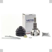 Homocinética roda journey rt 3.6 2012/2018 26x32 dentes - 108907 - vt5382