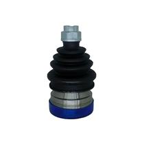 Homocinetica roda nakata palio 1.0, 1.3, 1.4 96 palio weekend 1.0 96 00 siena 1.0 98 uno fire