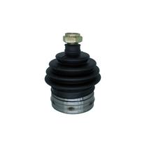 Homocinetica roda nakata vw gol power 1.0 8v, 16v 98 06 parati 1.0 16v 97 06 gol 1.0 97 06 Homocinetica roda nakata vw gol power 1.0 8v, 16v 98 06 parati 1.0 16v 97 06 gol 1.0 97 06
