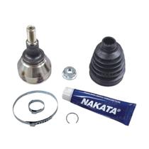 Homocinetica Roda Polo Virtus 1.0 Automatico Njh257272 24x36