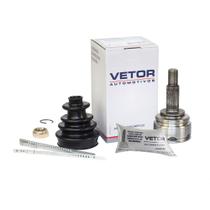 Homocinética Roda SANDERO 1.6 16V 2008/2012 23X21 DENTES - 27611 - VT5310 Homocinética Roda SANDERO 1.6 16V 2008/2012 23X21 DENTES - 27611 - VT5310
