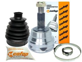 Homocinetica santana 92 a 2002 gol 1.0 16v turbo gol 2.0 Homocinetica santana 92 a 2002 gol 1.0 16v turbo gol 2.0