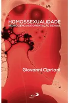 Homossexualidade - Paulus - - LC