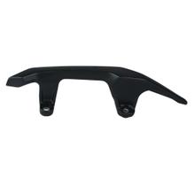 Honda Adv 150 Alça Traseira Esquerda Genuíno Honda Adv 150 Alça Traseira Esquerda Genuíno