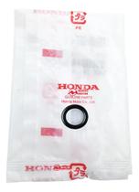 Honda ADV 150 Anel Do Parafuso Dreno Radiador Genuíno