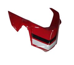 Honda ADV 150 Carenagem Frontal Direita Genuíno Honda ADV 150 Carenagem Frontal Direita Genuíno