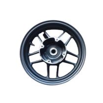 Honda Adv 150 Roda Traseira Genuíno 42650K0WB00ZA