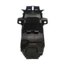 Honda Adv150 Compartimento Bau Caixa Interna Genuíno