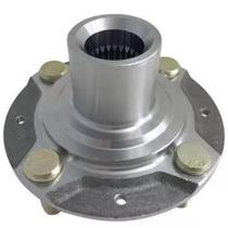 Honda al123 Honda al123