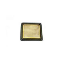 Honda Biz 100 125 Tela Filtro De ÓLeo Genuíno Honda Biz 100 125 Tela Filtro De ÓLeo Genuíno