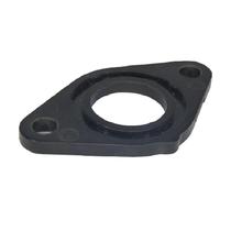 Honda Biz 100 Isolador Junta Coletor Admissão Genuíno Honda Biz 100 Isolador Junta Coletor Admissão Genuíno