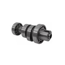 Honda Biz 110 Árvore Comando Válvula Com Rolamento Novo Orig Honda Biz 110 Árvore Comando Válvula Com Rolamento Novo Orig