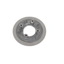 Honda Biz 110 Tampa Plato Embreagem