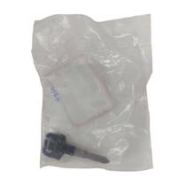 Honda Biz 110i Chave Virgem Genuíno