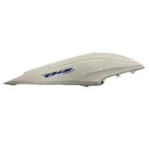 Honda Biz 110i Tampa Lateral Direita Genuíno