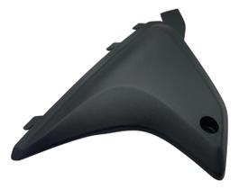 Honda Biz 110i Tampa Lateral Esquerda Genuíno