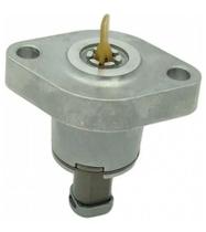 Honda Biz 125 Acionador Tensor Genuíno