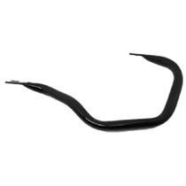 Honda Biz 125 Alça Traseira Lado Esquerdo Genuíno Honda Biz 125 Alça Traseira Lado Esquerdo Genuíno