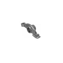 Honda Biz 125 Balancim Da Arvore De Comando Genuíno Honda Biz 125 Balancim Da Arvore De Comando Genuíno