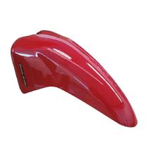 Honda Biz 125 Carenagem Paralama Dianteiro Genuíno Honda Biz 125 Carenagem Paralama Dianteiro Genuíno