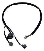 Honda Biz 125 Chicote Da Lanterna Traseira Seta Pisca Genuíno Honda Biz 125 Chicote Da Lanterna Traseira Seta Pisca Genuíno