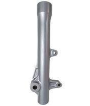 Honda Biz 125 Cilindro Esquerdo Externo Garfo Genuíno