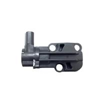 Honda Biz 125 Flex Ex Sensor Marcha Lenta Novo Original Honda Biz 125 Flex Ex Sensor Marcha Lenta Novo Original