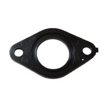 Honda Biz 125 Isolador Junta Coletor Admissão Genuíno Honda Biz 125 Isolador Junta Coletor Admissão Genuíno