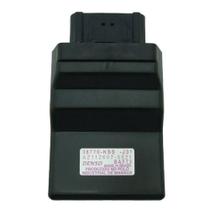 Honda Biz 125 Módulo Injeção Cdi Genuíno 38770Kssj31