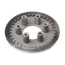 Honda Biz 125 Plato Embreagem Genuíno