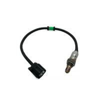 Honda Biz 125 Sensor Oxigênio Novo Original