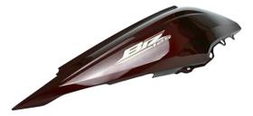 Honda BIZ 125 Tampa Lateral Direita Genuíno 64410K1HB30ZB