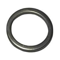 Honda Biz Bucha 14,8mm Cilindro Genuína Honda Biz Bucha 14,8mm Cilindro Genuína