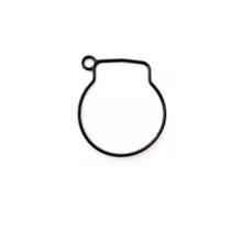 Honda Biz C100 Junta Cuba Genuíno 16163Kvrc02