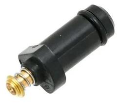 Honda Biz125 C100 Biz Sensor Do Neutro Genuíno