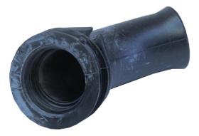 Honda BIZ125 Condutor Conector Filtro Ar Genuíno