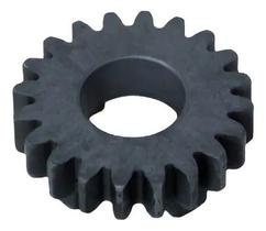 Honda Biz125 Engrenagem Principal 2ª Marcha Genuíno