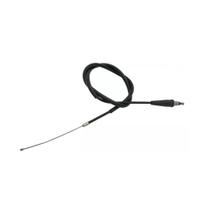 Honda Bros 125 Cabo Acelerador Novo Original