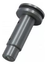 Honda Bros 125 Eixo Árvore Comando Genuíno 14423kga900