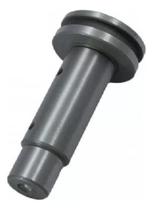 Honda Bros 125 Eixo Árvore Comando Genuíno 14423Kga900