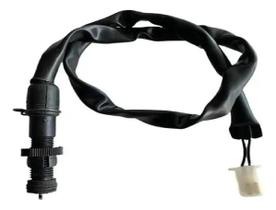 Honda Bros125 Interruptor Freio Traseiro Genuíno Honda Bros125 Interruptor Freio Traseiro Genuíno