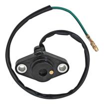 Honda Bros150 Sensor Interruptor Do Neutro Genuíno